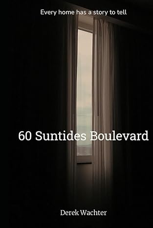 60 Suntides Blvd
