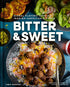 BITTER & SWEET: IRANIAN-AMERICAN KITCHEN - ROUSTAEI. OMID