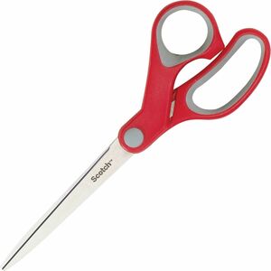 SCISSORS 8"