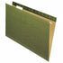 **Hanging Folders Lgl 4153 1/5