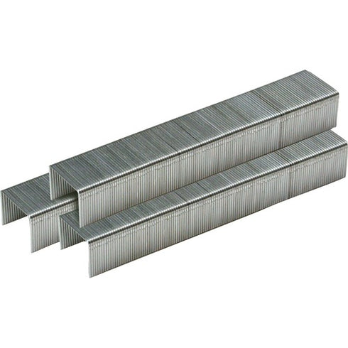 STAPLES HEAVY DUTY 3/8"