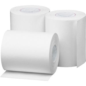 THERMAL PAPER ROLL - 2.25X85'
