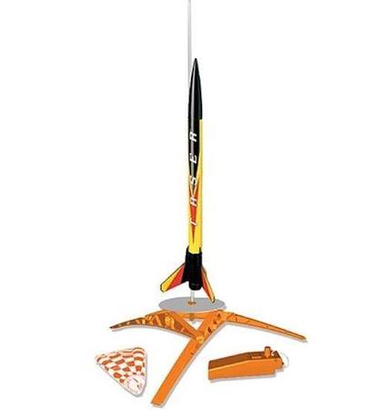 ROCKET TASER ROCKET SET