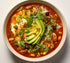ELLENSBURG ENCHILADA SOUP - LARGE