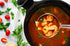 THORPELLINI TORTELLINI SOUP - LARGE
