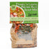 DANIEL'S LENTIL & BROWN RICE S - LARGE