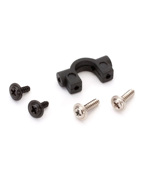 HORIZONTAL STAB/FIN MNT: 200SRX