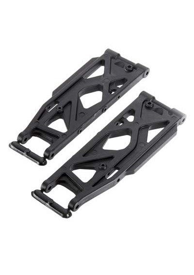 ARRMA Suspension Arms L Rear Lower Kraton (Pair)