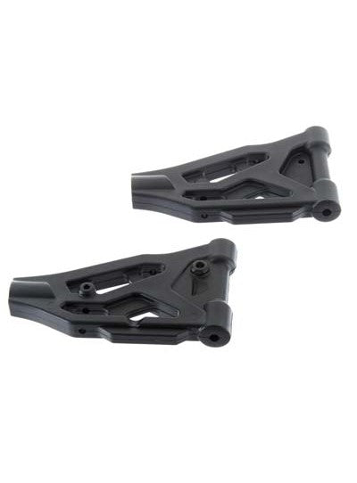 ARRMA Suspension Arms M Front Typhon (Pair)