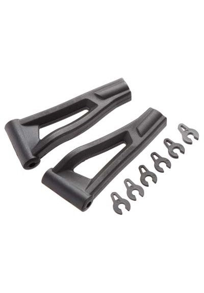 ARRMA Suspension Arms M Front Upper Typhon (Pair)