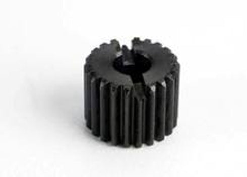 3195 TOP DRIVE GEAR, STEEL (22-TOOTH)
