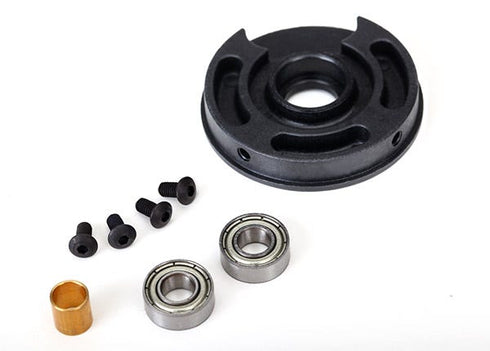 3352R TRAXXAS - REBUILD KIT VELINEON 3500