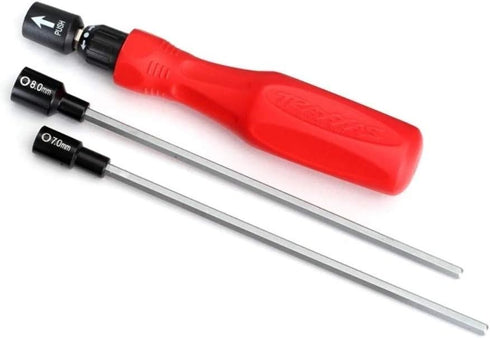 TRAXXAS TOOL KIT