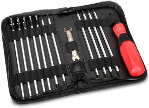 TRAXXAS TOOL KIT