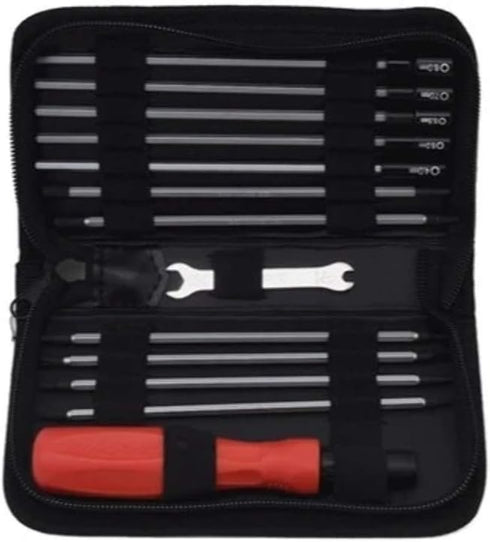 TRAXXAS TOOL KIT