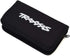 TRAXXAS TOOL KIT