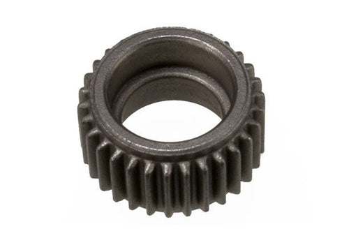 TRX-3696 TRAXXAS IDLER GEAR, STEEL (30-TOOTH)