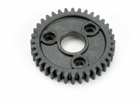 TRX-3953 TRAXXAS SPUR GEAR, 36-TOOTH (1.0 METRIC PITCH)