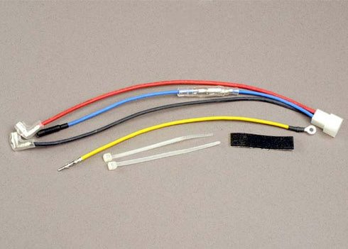 TRAXXAS CONNECTOR WIRING HARNESS (EZ-START AND EZ-START 2)