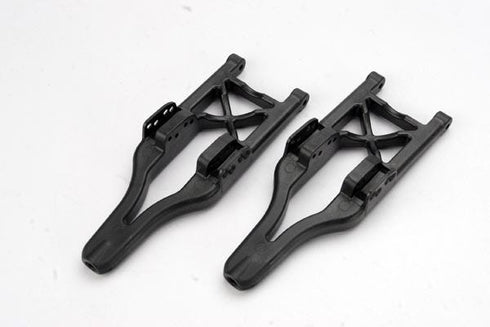 SUSPENSION ARMS LOWER (MAXX) 60971