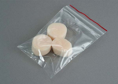 TRX-5261 TRAXXAS AIR FILTER INSERTS, FOAM (3) (PRE-OILED) (TRX® 2.5, 2.5R, 3.3)