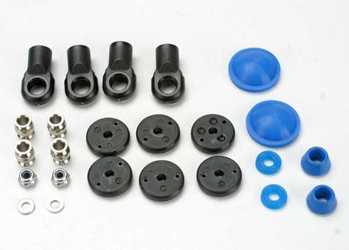TRX-5462 REBUILD KIT, GTR SHOCK