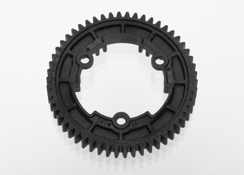 TRX-6449 TRAXXAS SPUR GEAR, 54-TOOTH (1.0 METRIC PITCH)