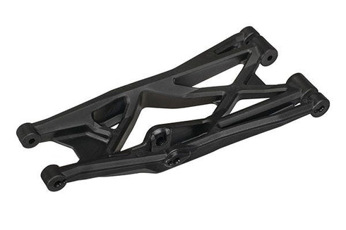 7730 TRAXXAS - SUSPENSION ARM LOWER RIGHT TRA7730