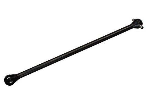 TRAXXAS 7750 X-MAXX 160MM STEEL CONSTANT VELOCITY DRIVESHAFT