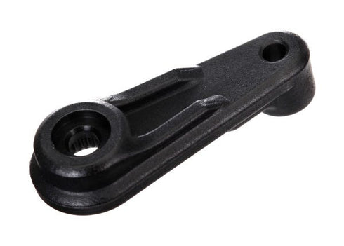 TRAXXAS 8247 STEERING SERVO HORN TRX-4 TRA8247