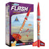 FLASH COMPLETE ROCKET BUNDLE - EVERYTHING YOU NEED TO LAUNCH!