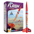 FLASH COMPLETE ROCKET BUNDLE - EVERYTHING YOU NEED TO LAUNCH!