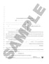 812.07 Order To Show Cause
