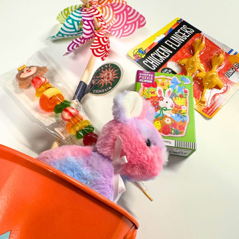 Easter Bundle