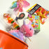 Easter Bundle