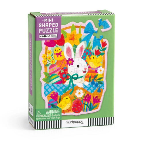 Easter Bundle