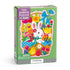 Easter Bundle