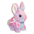 Easter Bundle