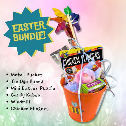 EASTER BUNDLE