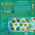 CATAN JUNIOR -
