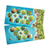 CATAN JUNIOR -
