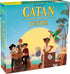 CATAN JUNIOR -