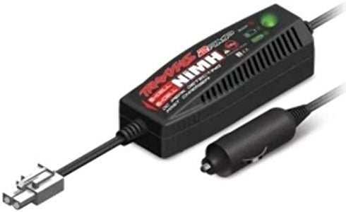 DC 2AMP CHARGER