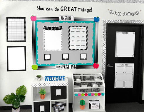 MOTIVATIONAL HEADLINES