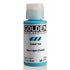 FLUID ACR COBALT TEAL 1OZ