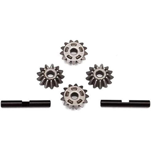 HOSS CENTER DIFF HOUSING TRA9081