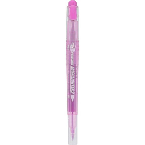 PRECISE MARKLIGHTER2 LAVENDER