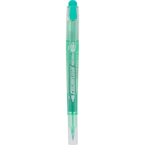 PRECISE MARKLIGHTER2 EMERALD