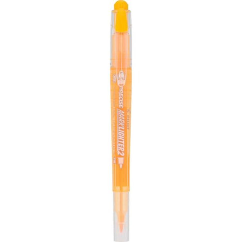PRECISE MARKLIGHTER2 APRICOT