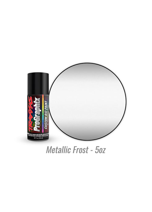 METALLIC FROST 5OZ BODY PAINT